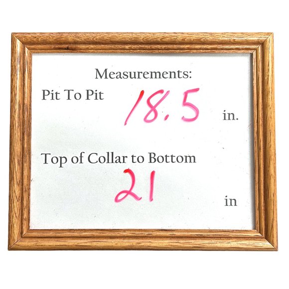 VTG Charlotte Russe Womens M Turquoise‎ Lace Long Sleeve Button Up Shirt Blouse - Picture 9 of 10